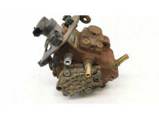 Vstřikovací čerpadlo 0445010102, 9683703780A Citroen Berlingo pro naftový motor 1.6