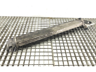 Интеркулер 5Q0121251EL Volkswagen Golf VII