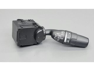 Ручка стеклоочистителей M29843   Honda Accord