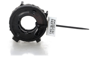 Подрулевой шлейф SRS 1J0959653C, G0-7168R Audi A3 S3 8L