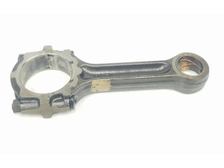 Ojnice 12100EB300, 12100EB32A Nissan Navara