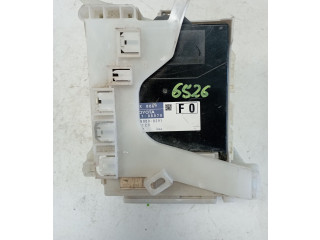 Блок комфорта 8922108070, 8922108070 Toyota Sienna XL30 III