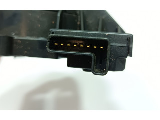 Подрулевой шлейф SRS 1K0959653C Volkswagen Golf VI