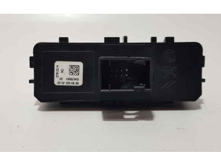 Блок управления 98181932ZD Citroen C3 Aircross