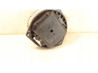 Вентилятор печки Infiniti FX