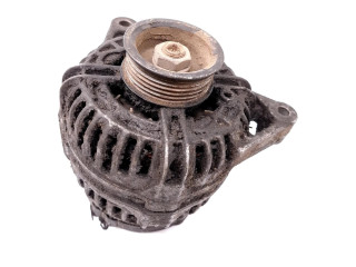 Генератор 078903016AB, 0124525008289 Audi A6 S6 C5 4B