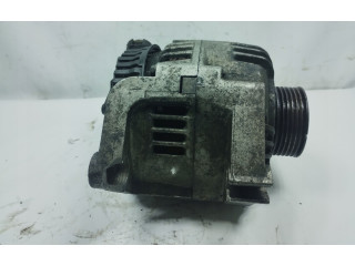 Генератор 9038811, 9038811   Citroen Xantia      