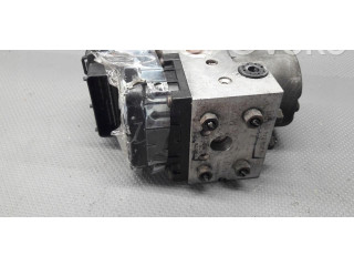 Блок АБС 9636084480   Citroen  Xsara   -  года