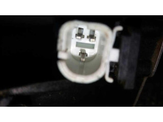 Моторчик заднего дворника MS2596000641 Alfa Romeo 166