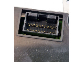 Панель приборов 940031P721 KIA Venga