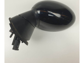 Зеркало электрическое Mini One - Cooper R50 - 53 2001 - 2006 года