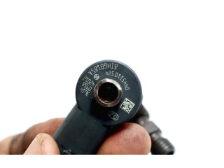 Форсунка 55246223    Alfa Romeo Giulietta   