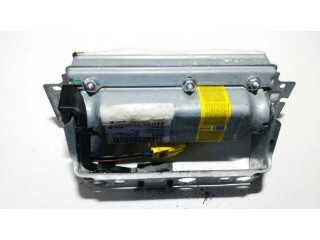 Подушка безопасности пассажира 7m3880204f, 0117532100183 303252123c Seat Alhambra (Mk1)