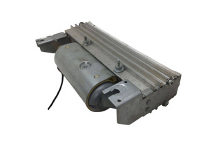 Подушка безопасности пассажира 7H1880202C, 30339730C   Volkswagen Transporter - Caravelle T5