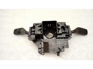 Подрулевой переключатель 6G9T13N064CK, 6G9T13335AF Ford C-MAX I