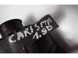 Генератор 7700823707 Mitsubishi Carisma