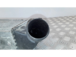 Интеркулер 9658424580, 988603P Peugeot 607 2.0