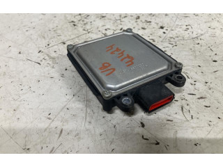 Датчик слепых зон JK2T-14D599-AD, A2C75568703   Ford Transit Custom