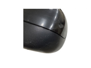 Зеркало электрическое        Volvo V70  2000 - 2004 года   