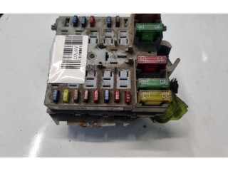   Pojistková skříňka 51732865, 51732865   Fiat Stilo 2003