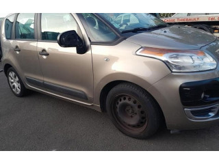 Řídící jednotka 1609590280, 1609590280 Citroen C3 Picasso 2011