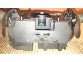 Ручка поворотов/ фонарей