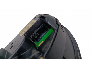 Přístrojová deska BMW 7 F01 F02 F03 F04 2011 923294501, 0263687101