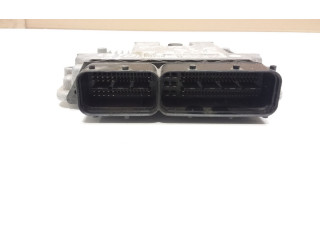 Řídící jednotka 03G906021FF, 0281013157 Volkswagen Caddy 2010