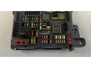 Pojistková skříňka 6931687, 6931687 BMW X6 E71 2008