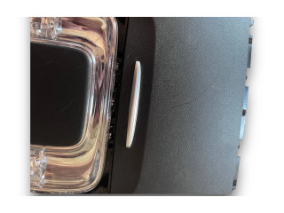 Блок комфорта NR193, A0009001921   Mercedes-Benz GLB x247   