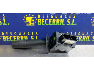 Ручка стеклоочистителей 96247561ZL Citroen Xsara