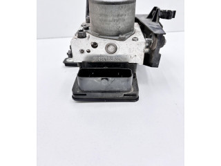 Блок АБС 51879973, 51879973 Fiat 500L 2013 - года