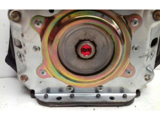 Надувная подушка для передней двери P0PJ42LLAZAD Chrysler Stratus