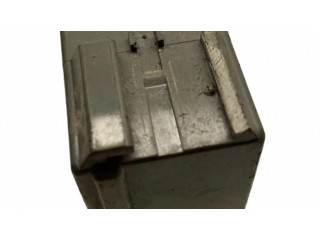 Блок управления GE4T67830A, 8D16A Mazda 626