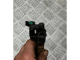 Форсунка 31272767, 09081903008 Volvo S80 D5244T14