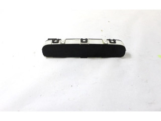 Дисплей 95161814 Chevrolet Spark