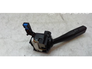 Ручка стеклоочистителей ANP80H0240, ANP80H0240 Volkswagen Touran I