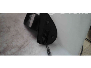 Зеркало электрическое Fiat Grande Punto - года