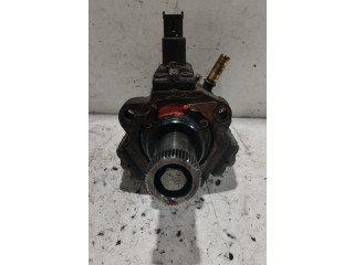 Ручка стеклоочистителей 04445020002, 04445020002 Citroen Jumper