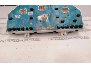 Панель приборов MB917973 Mitsubishi Space Wagon