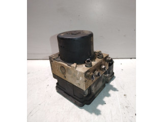 Jednotka ABS 1K0907379BL, 1K0614517DP Volkswagen Caddy 2012