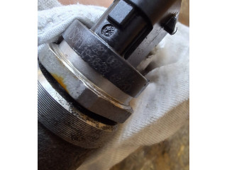 Топливная рампа 0445214359 Alfa Romeo Giulietta 1.6