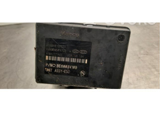 Jednotka ABS 58920H8260 KIA Stonic 2020