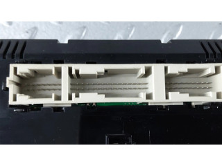 Блок управления климат-контролем A2518702889, A2518204889   Mercedes-Benz R W251