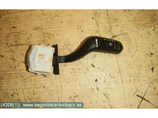 Ручка стеклоочистителей    Saab 9-5