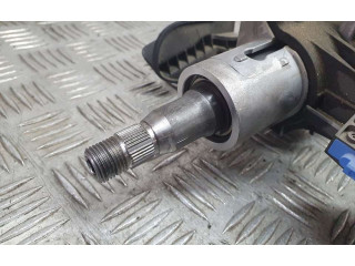 Рулевая рейка 500288513, A0042116C0 Fiat 500X 2014-- года