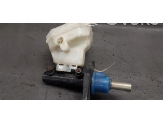 Jednotka ABS 74471061 Ford 2002