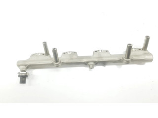 Vstřikovací lišta 13538665633, 8665633 BMW X3 G01 pro Электричество motor