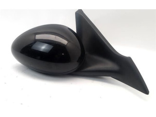 Зеркало электрическое        Alfa Romeo GTV   -  года   