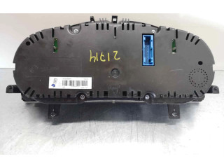 Přístrojová deska Volkswagen PASSAT 2009 3C0920872B